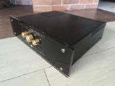 Electrocompaniet Eci-1 High End stiprintuvas - nuotraukos Nr. 5