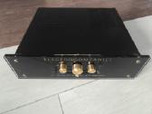 Electrocompaniet Eci-1 High End stiprintuvas - nuotraukos Nr. 6