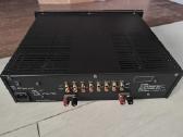 Electrocompaniet Eci-1 High End stiprintuvas - nuotraukos Nr. 8