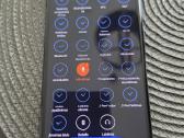 Samsung S23 ultra - nuotraukos Nr. 8