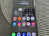 Samsung S23 ultra - nuotraukos Nr. 9