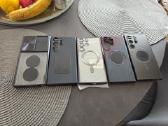 Samsung S23 ultra - nuotraukos Nr. 10