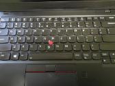 Lenovo X1 Carbon Gen 8. i5- 10210u. - nuotraukos Nr. 3