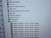Lenovo X1 Carbon Gen 8. i5- 10210u. - nuotraukos Nr. 8