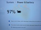 Lenovo X1 Carbon Gen 8. i5- 10210u. - nuotraukos Nr. 9