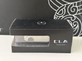 Mercedes Benz Cla 1:43 - nuotraukos Nr. 9