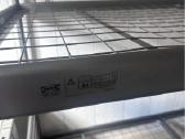 Ikea dviaukštė lova - nuotraukos Nr. 2