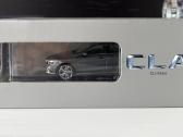 Mercedes Benz Cla 1:43 - nuotraukos Nr. 8