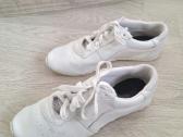 Gimnastikos bateliai Venturelli EVO comp 39/ 25cm - nuotraukos Nr. 2