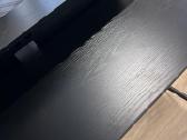 Žaidimų stalas su LED apšvietimu - nuotraukos Nr. 4