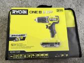 Ryobi, Proxxon, Einhell elektriniai Įrankiai - nuotraukos Nr. 4