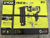 Ryobi, Proxxon, Einhell elektriniai Įrankiai - nuotraukos Nr. 2