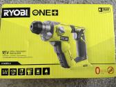 Ryobi, Proxxon, Einhell elektriniai Įrankiai - nuotraukos Nr. 7