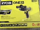 Ryobi, Proxxon, Einhell elektriniai Įrankiai - nuotraukos Nr. 3