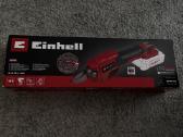 Ryobi, Proxxon, Einhell elektriniai Įrankiai - nuotraukos Nr. 5
