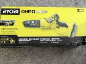 Ryobi, Proxxon, Einhell elektriniai Įrankiai - nuotraukos Nr. 9