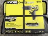 Ryobi, Proxxon, Einhell elektriniai Įrankiai - nuotraukos Nr. 10