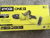 Ryobi, Proxxon, Einhell elektriniai Įrankiai - nuotraukos Nr. 11