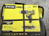 Ryobi, Proxxon, Einhell elektriniai Įrankiai - nuotraukos Nr. 12