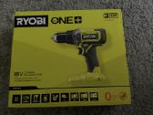 Ryobi, Proxxon, Einhell elektriniai Įrankiai - nuotraukos Nr. 13