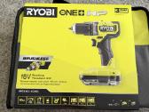 Ryobi, Proxxon, Einhell elektriniai Įrankiai - nuotraukos Nr. 8