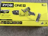 Ryobi, Proxxon, Einhell elektriniai Įrankiai - nuotraukos Nr. 14