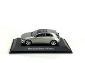 Mercedes Benz A class 1:43 - nuotraukos Nr. 3