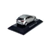 Mercedes Benz A class 1:43 - nuotraukos Nr. 6