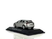 Mercedes Benz A class 1:43 - nuotraukos Nr. 7