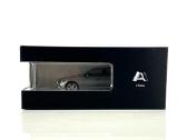 Mercedes Benz A class 1:43 - nuotraukos Nr. 9