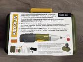 Ryobi, Proxxon, Einhell elektriniai Įrankiai - nuotraukos Nr. 6