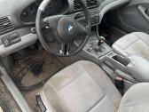 Bmw 320 - nuotraukos Nr. 3