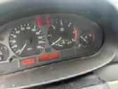 Bmw 320 - nuotraukos Nr. 4