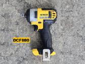 Dewalt įvairūs įrankiai 1 - nuotraukos Nr. 15