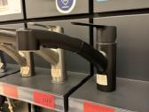 Grohe, Hansgorhe, Villeroy Santechnika pigiau - nuotraukos Nr. 18