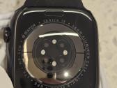 Apple watch 10 46mm 100%bat - nuotraukos Nr. 3