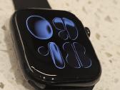 Apple watch 10 46mm 100%bat - nuotraukos Nr. 2