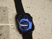 Apple watch 10 46mm 100%bat - nuotraukos Nr. 6
