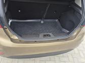 Parduodama Ford Fiesta 2013 m. 1,2 variklis, 60kw, - nuotraukos Nr. 10