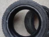 Žieminės padangos r18 245/45 - nuotraukos Nr. 4