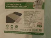 Elektrinė funkcinė slaugos lova - nuotraukos Nr. 12