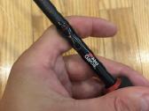 Spiningas Abu Garcia 10-30 - nuotraukos Nr. 7