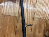 Spiningas Abu Garcia 10-30 - nuotraukos Nr. 12