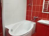 Šiauliai, centras Višinskio g. - nuotraukos Nr. 9