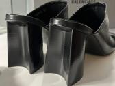 Balenciaga Glove Sabot, 39 dydžio basutės - nuotraukos Nr. 3