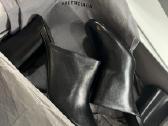 Balenciaga Glove Sabot, 39 dydžio basutės - nuotraukos Nr. 4