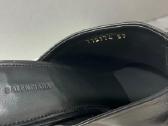 Balenciaga Glove Sabot, 39 dydžio basutės - nuotraukos Nr. 5