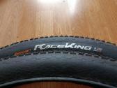 Continental Raceking 29x2.2 padangos - nuotraukos Nr. 2
