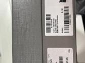 Balenciaga Glove Sabot, 39 dydžio basutės - nuotraukos Nr. 6
