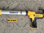 Dewalt įvairūs įrankiai 1 - nuotraukos Nr. 2